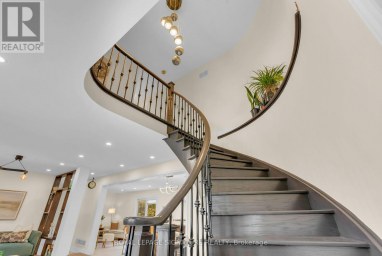 4302 BRIDLEPATH TRAIL Mississauga (Erin Mills) Ontario photo 24