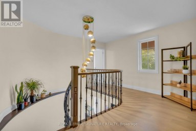 4302 BRIDLEPATH TRAIL Mississauga (Erin Mills) Ontario photo 25