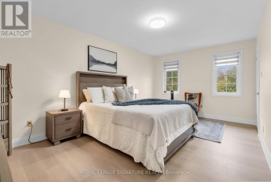 4302 BRIDLEPATH TRAIL Mississauga (Erin Mills) Ontario photo 27