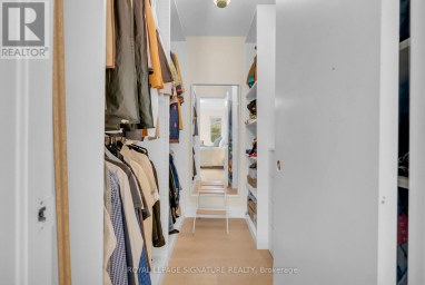 4302 BRIDLEPATH TRAIL Mississauga (Erin Mills) Ontario photo 29