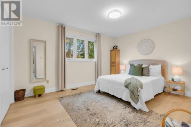 4302 BRIDLEPATH TRAIL Mississauga (Erin Mills) Ontario photo 30