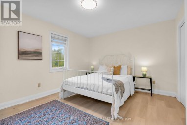 4302 BRIDLEPATH TRAIL Mississauga (Erin Mills) Ontario photo 32