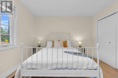 4302 BRIDLEPATH TRAIL Mississauga (Erin Mills) Ontario photo 33