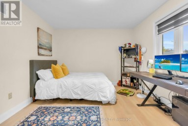4302 BRIDLEPATH TRAIL Mississauga (Erin Mills) Ontario photo 34