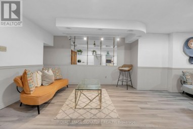 4302 BRIDLEPATH TRAIL Mississauga (Erin Mills) Ontario photo 37