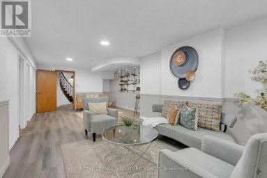 4302 BRIDLEPATH TRAIL Mississauga (Erin Mills) Ontario photo 40