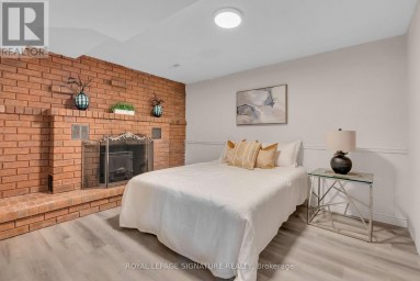 4302 BRIDLEPATH TRAIL Mississauga (Erin Mills) Ontario photo 41
