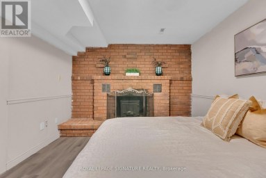 4302 BRIDLEPATH TRAIL Mississauga (Erin Mills) Ontario photo 42