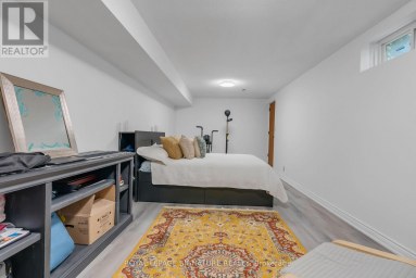 4302 BRIDLEPATH TRAIL Mississauga (Erin Mills) Ontario photo 46
