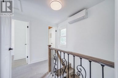 4 GATSBY SQUARE Brampton (Northgate) Ontario photo 14