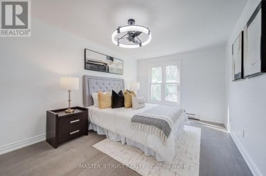4 GATSBY SQUARE Brampton (Northgate) Ontario photo 15