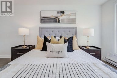 4 GATSBY SQUARE Brampton (Northgate) Ontario photo 16