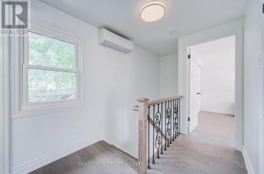 4 GATSBY SQUARE Brampton (Northgate) Ontario photo 23