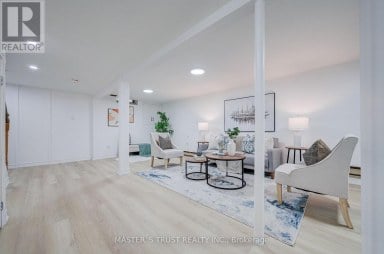 4 GATSBY SQUARE Brampton (Northgate) Ontario photo 27
