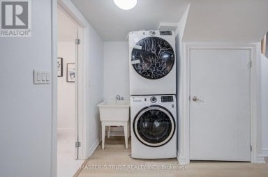 4 GATSBY SQUARE Brampton (Northgate) Ontario photo 30