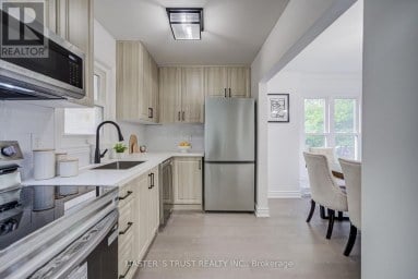 4 GATSBY SQUARE Brampton (Northgate) Ontario photo 4
