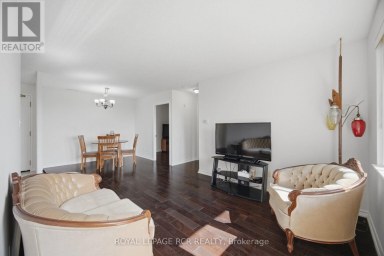 304 - 10 DAYSPRING CIRCLE Brampton (Goreway Drive Corridor) Ontario photo 10