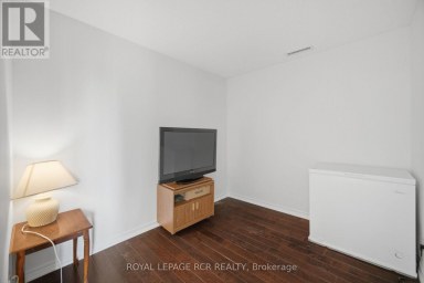 304 - 10 DAYSPRING CIRCLE Brampton (Goreway Drive Corridor) Ontario photo 12