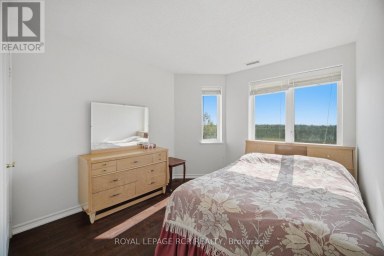 304 - 10 DAYSPRING CIRCLE Brampton (Goreway Drive Corridor) Ontario photo 13