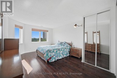 304 - 10 DAYSPRING CIRCLE Brampton (Goreway Drive Corridor) Ontario photo 15