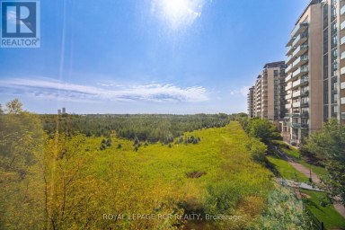 304 - 10 DAYSPRING CIRCLE Brampton (Goreway Drive Corridor) Ontario photo 17