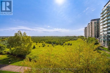 304 - 10 DAYSPRING CIRCLE Brampton (Goreway Drive Corridor) Ontario photo 21