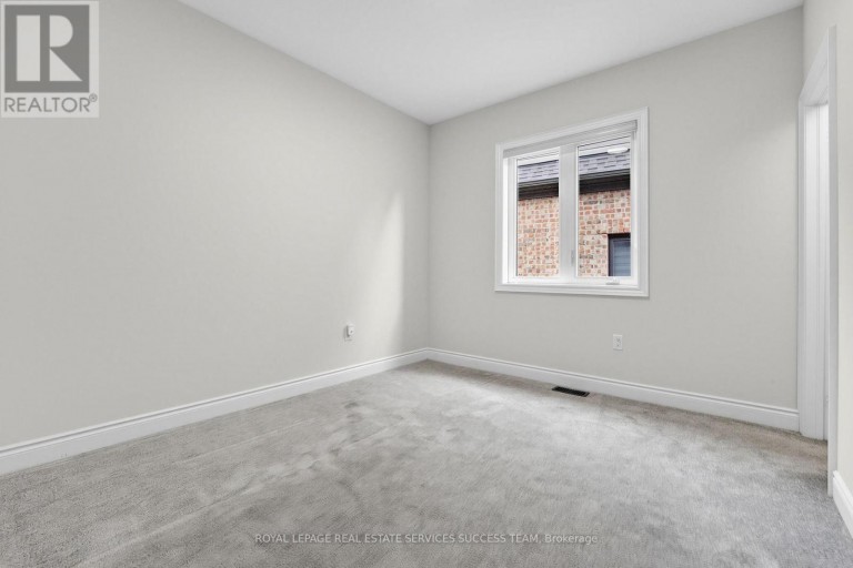 1192 STAG HOLLOW, Oakville (GA Glen Abbey), Ontario, L6M5M4