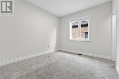 1192 STAG HOLLOW Oakville (GA Glen Abbey) Ontario photo 13