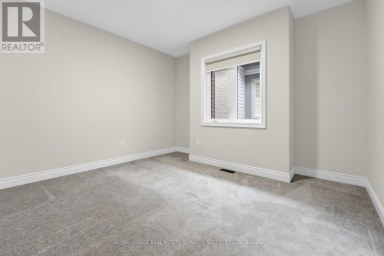 1192 STAG HOLLOW Oakville (GA Glen Abbey) Ontario photo 14