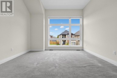 1192 STAG HOLLOW Oakville (GA Glen Abbey) Ontario photo 15