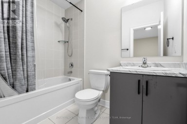 1192 STAG HOLLOW Oakville (GA Glen Abbey) Ontario photo 17