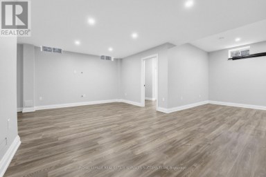 1192 STAG HOLLOW Oakville (GA Glen Abbey) Ontario photo 25