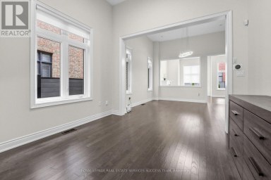 1192 STAG HOLLOW Oakville (GA Glen Abbey) Ontario photo 6