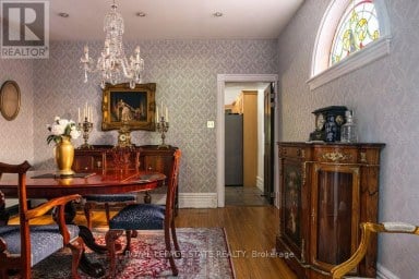 122 EAST AVENUE S Hamilton (Stinson) Ontario photo 20