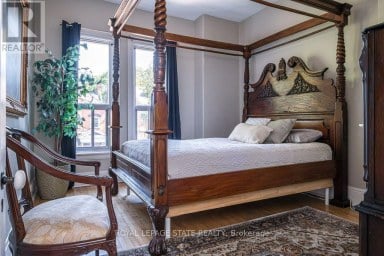 122 EAST AVENUE S Hamilton (Stinson) Ontario photo 31