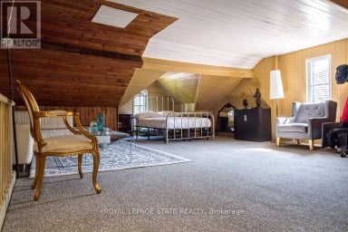 122 EAST AVENUE S Hamilton (Stinson) Ontario photo 39