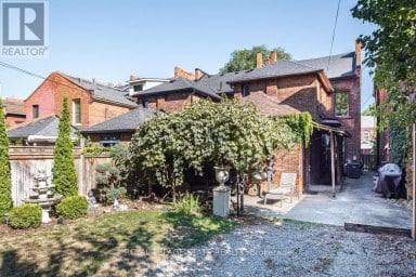 122 EAST AVENUE S Hamilton (Stinson) Ontario photo 41