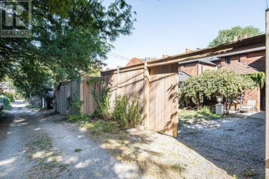 122 EAST AVENUE S Hamilton (Stinson) Ontario photo 44