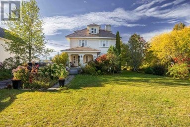 17 Huron St W Thessalon Ontario photo 1