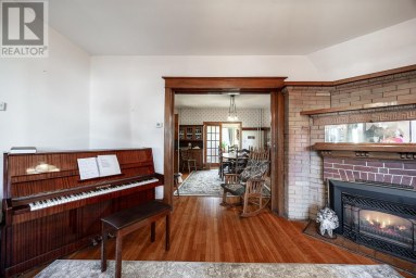 17 Huron St W Thessalon Ontario photo 13