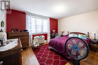 17 Huron St W Thessalon Ontario photo 17