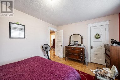 17 Huron St W Thessalon Ontario photo 18