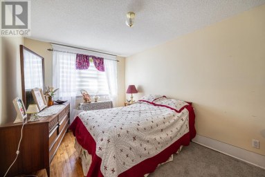 17 Huron St W Thessalon Ontario photo 19