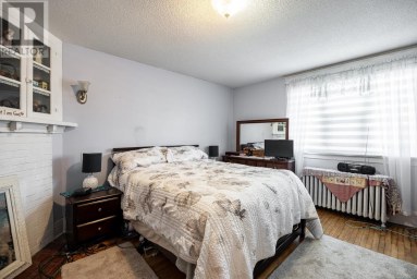 17 Huron St W Thessalon Ontario photo 20