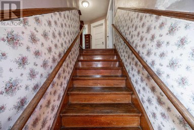 17 Huron St W Thessalon Ontario photo 22