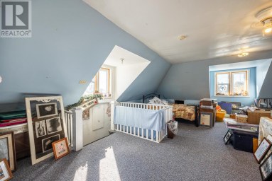 17 Huron St W Thessalon Ontario photo 23