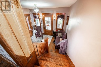 17 Huron St W Thessalon Ontario photo 27