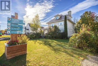 17 Huron St W Thessalon Ontario photo 3