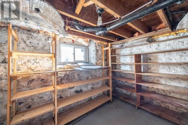 17 Huron St W Thessalon Ontario photo 32