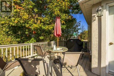 17 Huron St W Thessalon Ontario photo 35